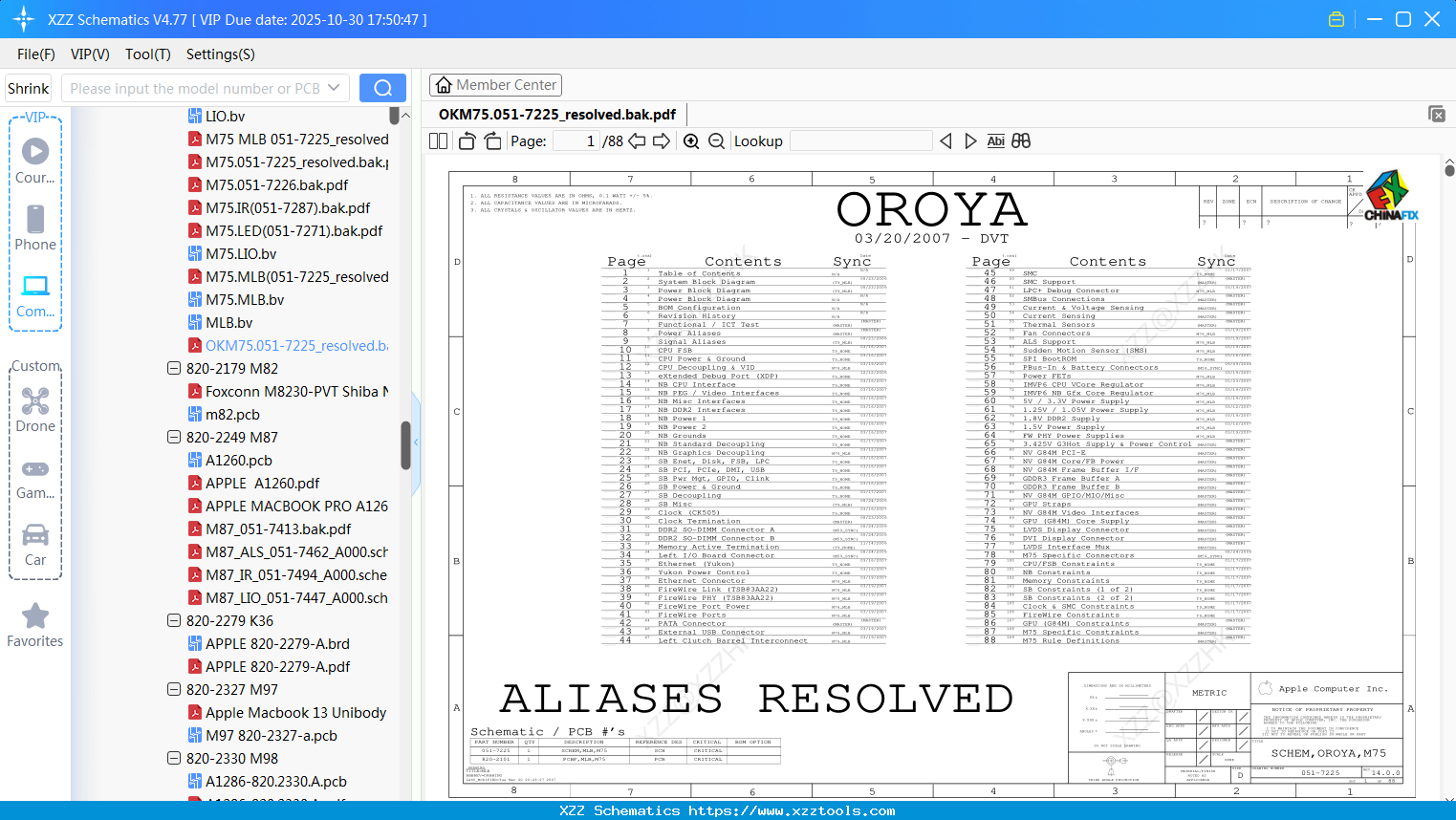 Laptop Apple OKM75.051-7225_resolved.bak
